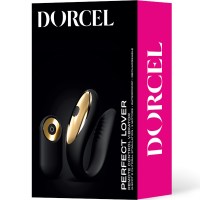 6072370-Image 7-PERFECT LOVER-DORCEL-2000X2000